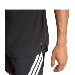 adidas adi365 climacool tee foto 3