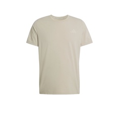 adidas adi365 climacool tee