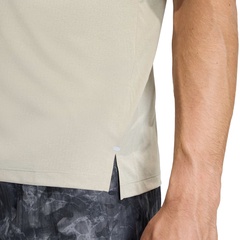 adidas adi365 climacool tee foto 3