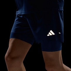 Run Ess 21 S M - Image 5