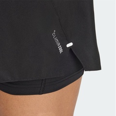 WMNS ADI365 Running Essentials 2in1 - Image 4