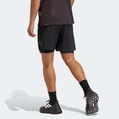 Run Ess 21 S M - Image 2