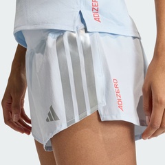 Wmns Adizero Ekiden - Image 3