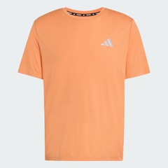 T-shirt Running adi365 Essentials Dusky Orange