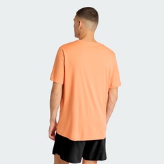 T-shirt Running adi365 Essentials - Image 3