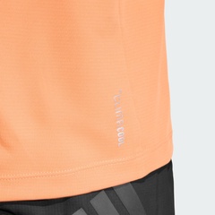 T-shirt Running adi365 Essentials - Image 5