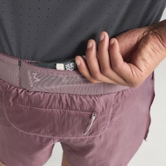 Adi365 H.Koumori Running 2-In-1 Shorts - Image 4
