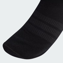 thin&light sportswear ankle socks 3 pair pack alternate view