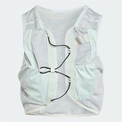 CLIMACOOL Vest wonder silver