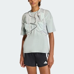 CLIMACOOL Vest - Image 2