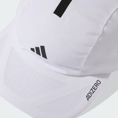 Running x adizero Lightweight CLIMACOOL - Image 3