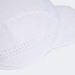 Running x adizero Lightweight CLIMACOOL - Image 4