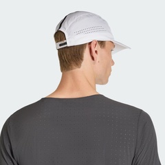 Running x adizero Lightweight CLIMACOOL - Image 5