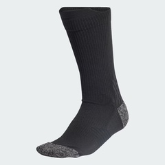 HK SOCKS 1PP