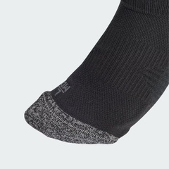 HK SOCKS 1PP - Image 2