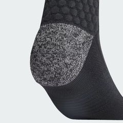 HK SOCKS 1PP - Image 3