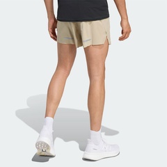 ADI365 Climacool+ 2 Pocket Shorts - Image 3
