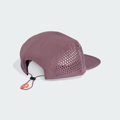 H.Koumori Running Cap - Image 2