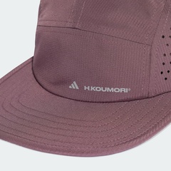 H.Koumori Running Cap - Image 3