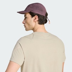 H.Koumori Running Cap - Image 5