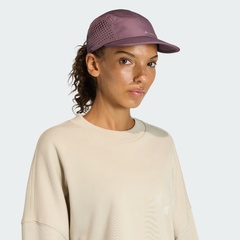 H.Koumori Running Cap - Image 6