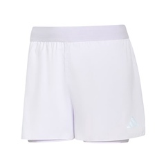WMNS Running Essentials 2-in-1 Shorts - Image 3