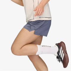 Wmns ADI365 SFTM Shorts - Image 4