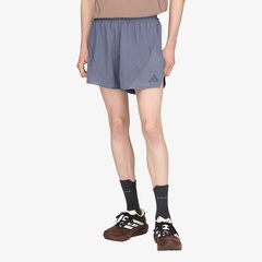 ADI365 SFTM Shorts onix