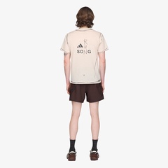 ADI365 SFTM Shorts - Image 2