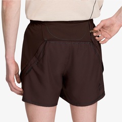 ADI365 SFTM Shorts - Image 3