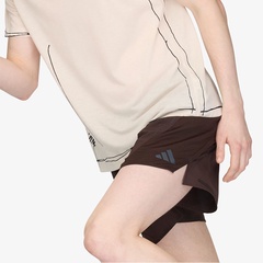 ADI365 SFTM Shorts - Image 4