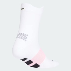 RUN ADIZ QRTR - Image 2