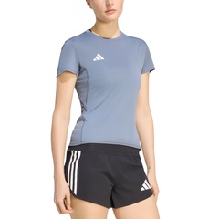 ADIZERO E TEE
