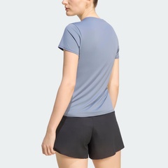 ADIZERO E TEE - Image 2
