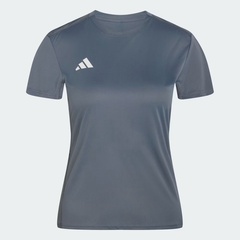 ADIZERO E TEE - Image 3