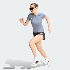 ADIZERO E TEE - Image 4