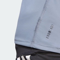 ADIZERO E TEE - Image 5