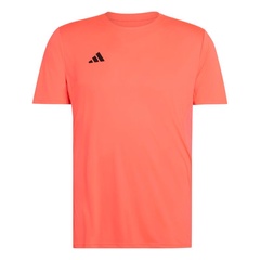 adizero e tee