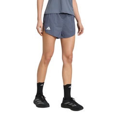 ADIZERO E SHORT