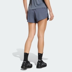 ADIZERO E SHORT - Image 2
