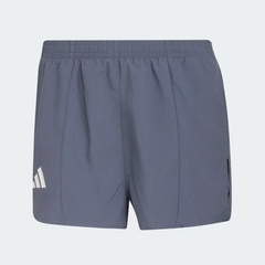ADIZERO E SHORT - Image 3