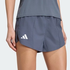 ADIZERO E SHORT - Image 4