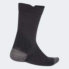 RUN COMFY CREW - Image 2