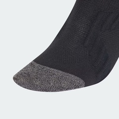 RUN COMFY CREW - Image 3