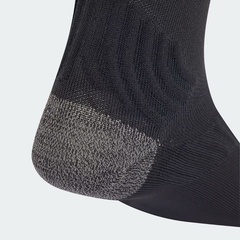 RUN COMFY CREW - Image 4