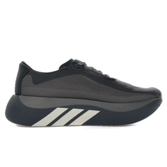 HYPERBOOST EDGE HK - Image 2