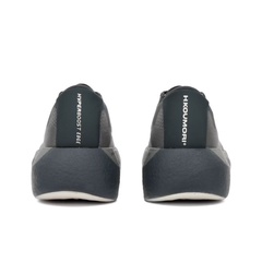 HYPERBOOST EDGE HK - Image 3