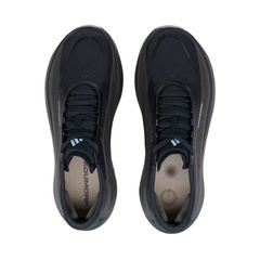 HYPERBOOST EDGE HK - Image 4