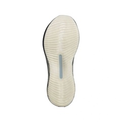 HYPERBOOST EDGE HK - Image 5