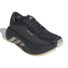 HYPERBOOST EDGE W HK - Image 2